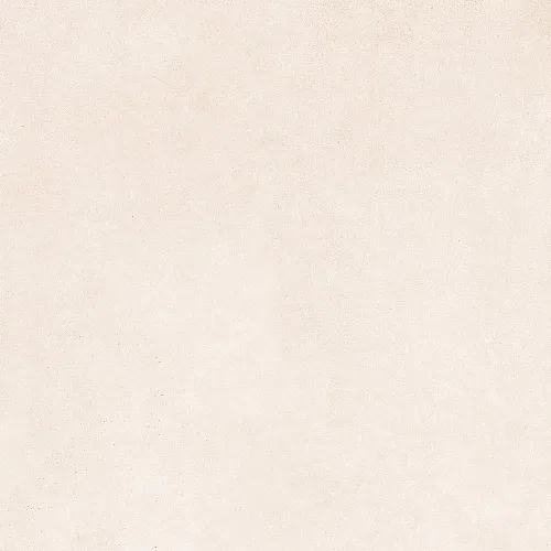 Керамогранит 600*600 Boreal светло-бежевый (0,36*4=1,44*30) ТМ GlobalTile GT60601707MR