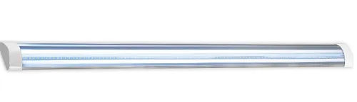 Светильник с/д LE LED ECO 18W 6500К матовый рассеиватель 0,6м