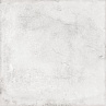 Керамогранит 450*450*8 Цемент Стайл бело-серый (0,203*8=1,62*26) ТМ Ласселсбергер 6246-0051-1001