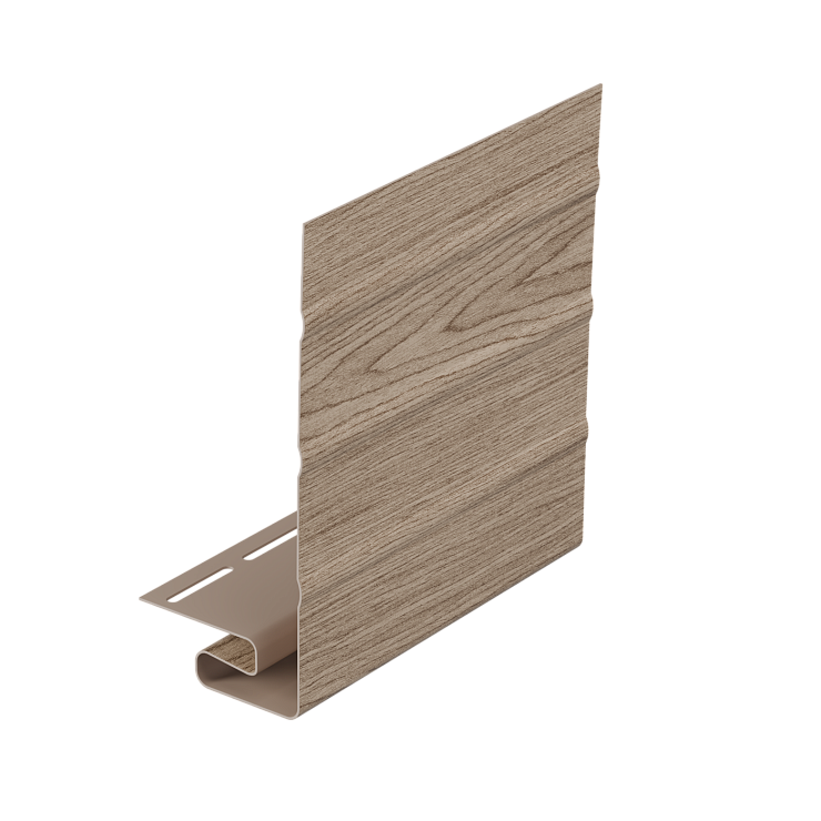 Döcke LUX/ J-фаска (Алтайский)