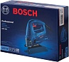 Bosch Лобзик GST 700 06012A7020-4