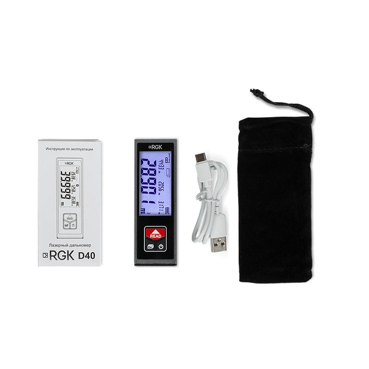 a3bde44012baf0b39172e181be69e794