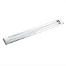 Светильник светодиодный PRE ECO R LED LED 18W 6500K (прозрачный рассеиватель)