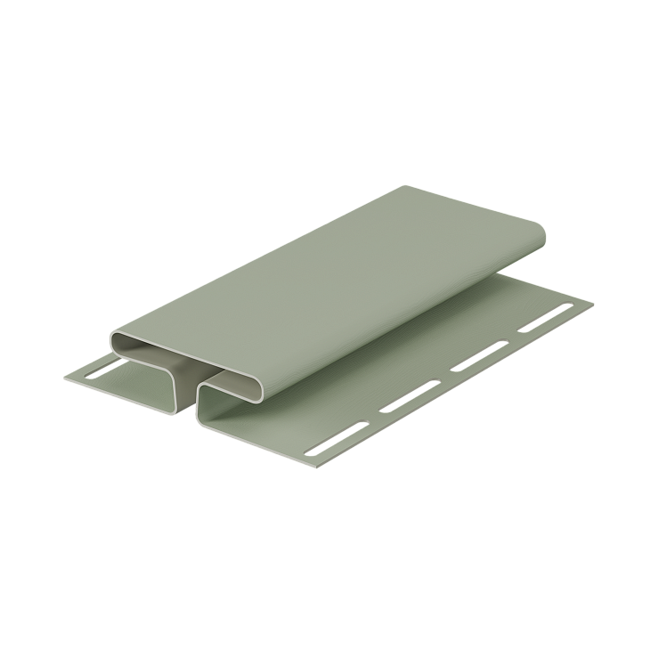 Docke PREMIUM H-профиль Сандал 	