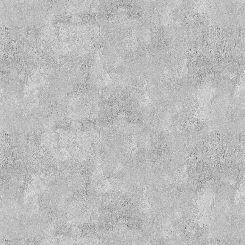 Кухонный фартук самоклеющийся Бетон Чикаго 3000*600*1,5мм АБС Stella