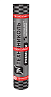 Техноэласт  ЭКП 1*10 м2 (1/20)