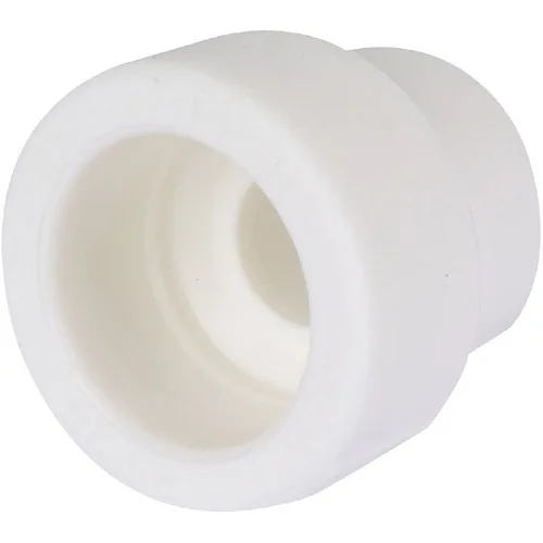 Муфта ПП 32/20 MeerPlast (10/310)