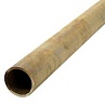 Труба б/у НКТ d 73*5,5  6,00м (вес 1пог.м=9,5кг)