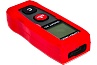 Дальномер лазерный CONDTROL Smart 20(3)