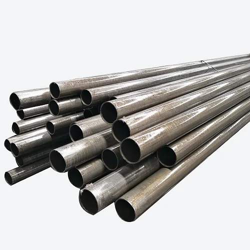 Труба э/с d 76*3,5 ст2ПС ГОСТ 10705-87 10,00м