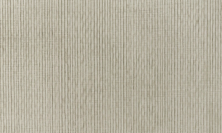 #Обои 0,53*10,05м скоп Лотос фон ELYSIUM 905307