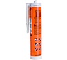 Герметик для печей (280мл) ТМ Sila PRO Max Sealant 1500 3