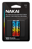 Батарейка NAKAI LR03 (мизинчиковая)(24)