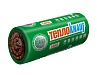 Утеплитель фольгированный Баня TR 040 Alum (50*1200*12500)(1шт/15м2/0,75м3) (1спайка/5уп) (1п/30уп) ТМ ТеплоКНАУФ