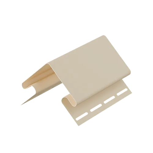 Docke PREMIUM внешний угол 75/15 Светлый клен