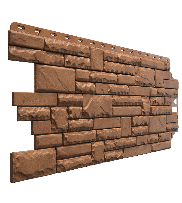 Docke PREMIUM STERN Панель (Марракеш)