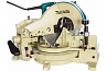 Пила торцовочная MAKITA LS1040FN(3)