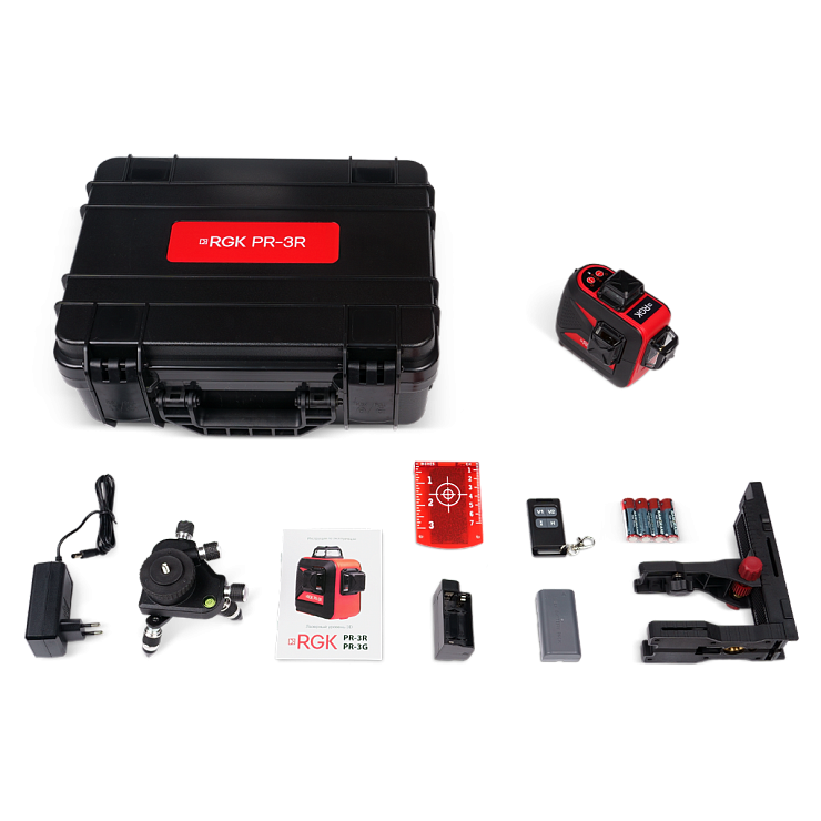 531375c707f3efeec45e24d2e6d3c1ee