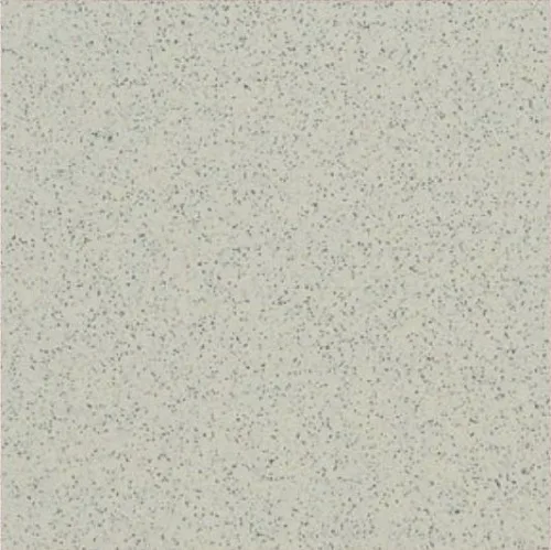 Керамогранит светло-серый калиброванный SP601 600*600*10 (0,36*4=1,44) ТМ Пиастрелла