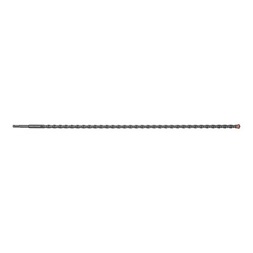 Бур по бетону, SDS-plus, Ø16x800/750мм,Toolberg