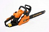 Бензопила CARVER RSG-41-16K картон (16", 3/8-1,3-57зв.)