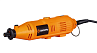 Гравер электрический Г-150 Вихрь