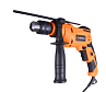 Дрель ударная ДУ-850 Вихрь