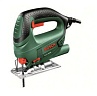 Лобзик  PST 650 ТМ ТМ BOSCH