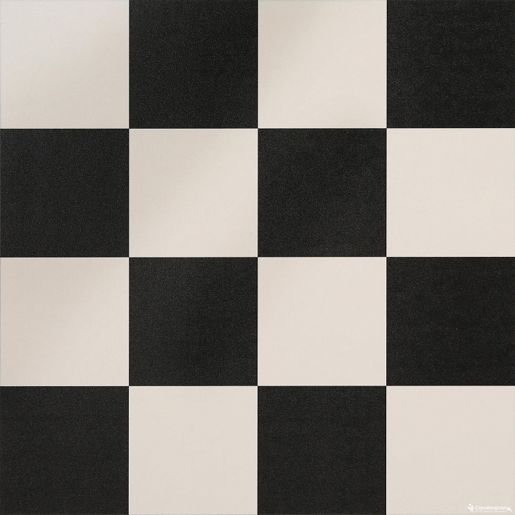 Линолеум 3,0м ECO ALICANTE 599 IVC (Бельгия)