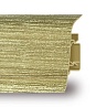 #Плинтус BRUSHED PINE 246 ТМ TARKETT