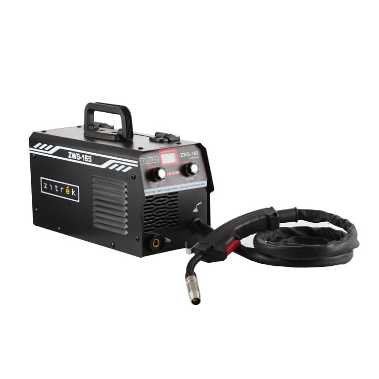 shop_items_catalog_image28048
