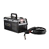 shop_items_catalog_image28048