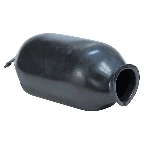 Мембрана H50  ETERNA 