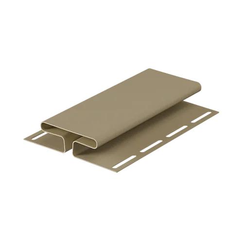 Docke PREMIUM H-профиль Секвойя