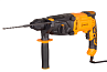 Перфоратор П-1000К Вихрь