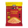 Гранулы от муравьев 50гр., Nadzor
