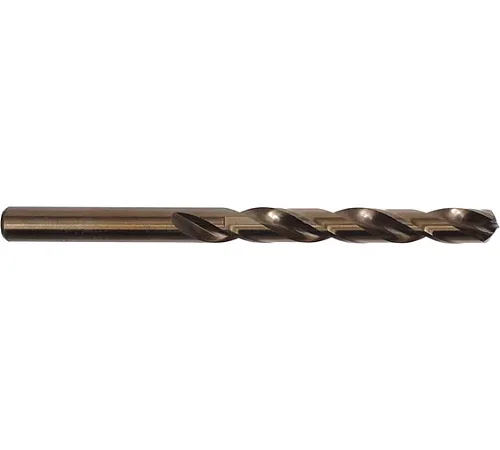 Сверло по металлу Ø7,5x109мм, (1шт) Toolberg