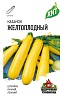 Кабачок Желтоплодный  1г серия Удачные семена Б/П (Гавриш)