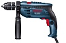 Дрель ударная GSB 1600 RE (BOSCH) 0601218121