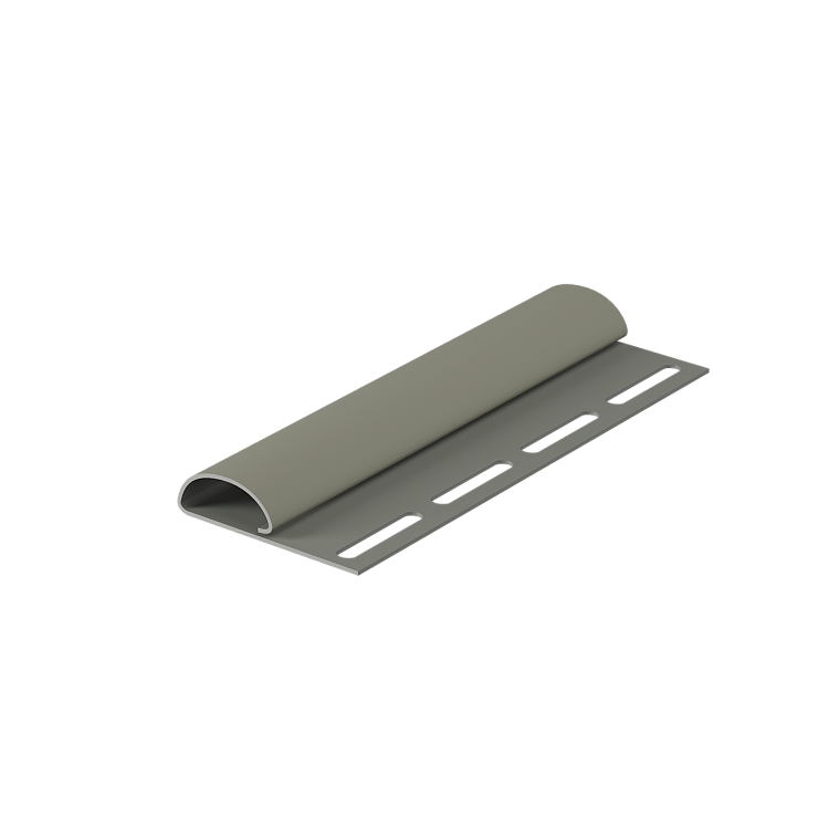 Docke PREMIUM Финишный профиль Пихта 	