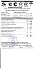 doc04601220170503033903-001.jpg