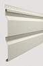 siding_d4d_slivki_prev
