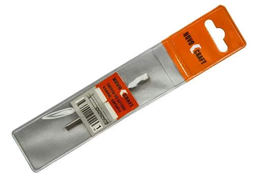 Сверло по бетону 8x120 mm, Novocraft  (уп. = 1 шт.)