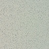 Керамогранит 300*300мм светло-серый калиброванный СТ301 (0,09*17=1,53*52) ТМ Пиастрелла