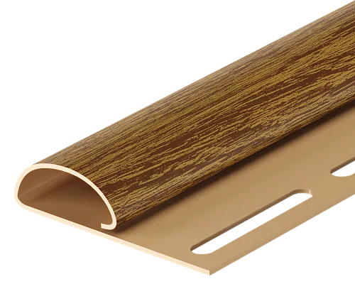 Döcke LUX/ Финишный (Миндаль)			