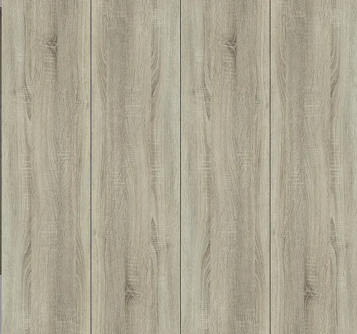 Панель ПВХ Дуб Райдо SWX 61/2 2,6*0,25 STELLA Slim 5мм Premium (15)