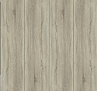 Панель ПВХ Дуб Райдо SWX 61/2 2,6*0,25 STELLA Slim 5мм Premium (15)