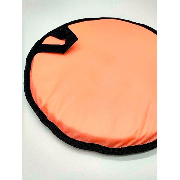 Ледянка круг. d 35 см