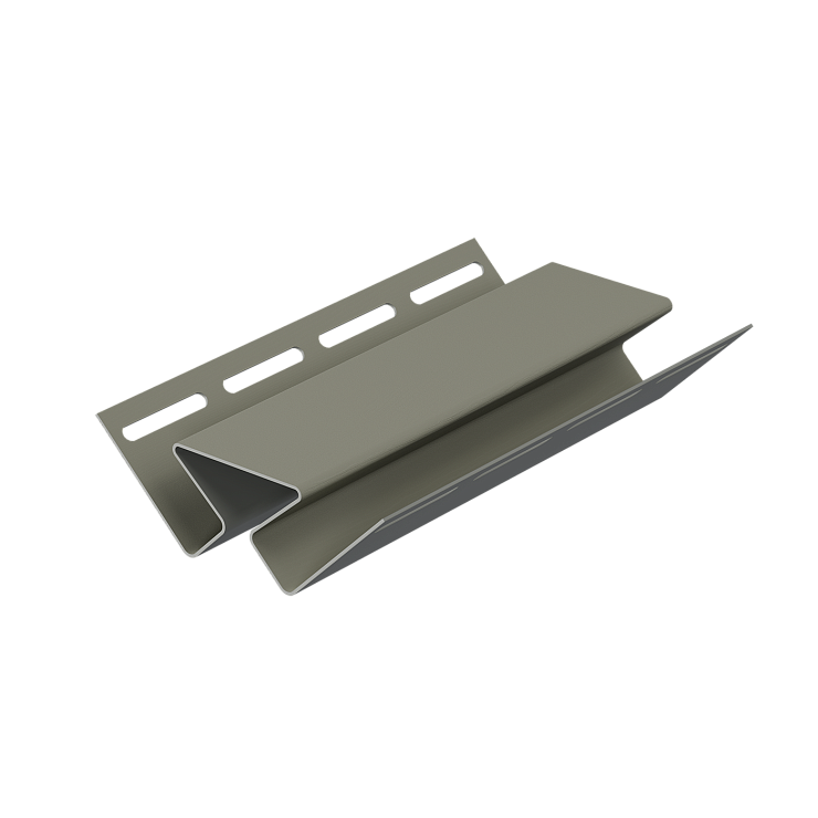 Docke PREMIUM внутренний угол Пихта 		