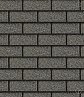 Фасадная плитка Docke PREMIUM/ BRICK/Серый (упаковка 2м2)